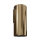 Okap kuchenny GLOBALO Wereniso 39.1 Carmel Gold
